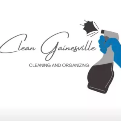 Clean Gainesville