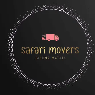 Safari Movers