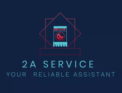 2A SERVICE