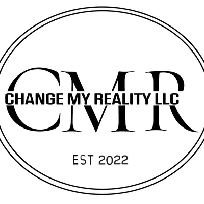 Change My Reality LLC