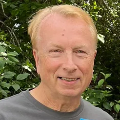 Loren Gullikson