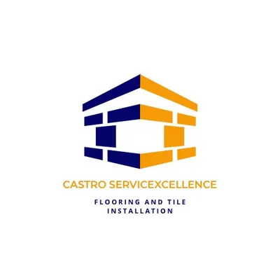 Castro Servicexcellence