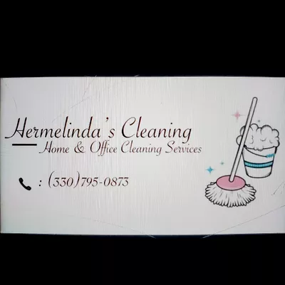 HERMELINDA'S CLEANING