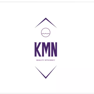 KMN HOUSEKEEPING