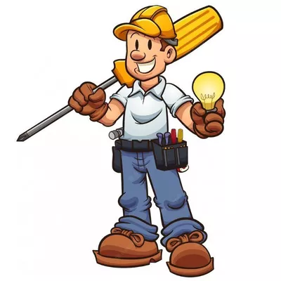 Modern Handyman