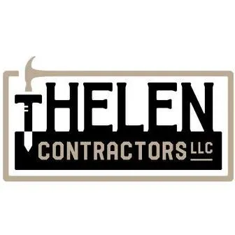 Thelen Contractors LLC