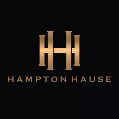 Hause Hampton