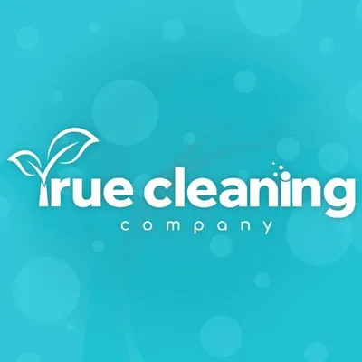 TRUE Cleaning Company