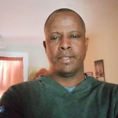 FREDDY VALENCIA MOSQUERA