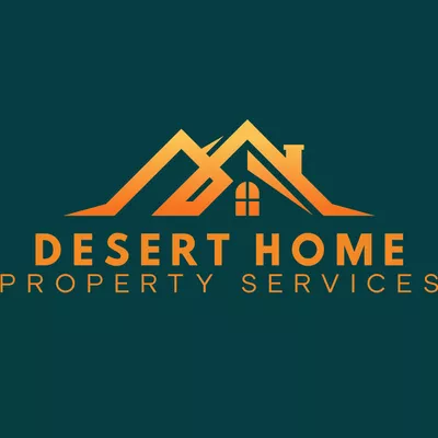 Desert Home Property Services, LLC