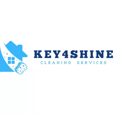 Key4Shine