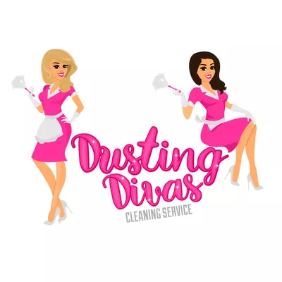 Dusting Divas