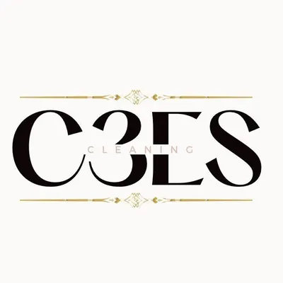 C3ES Cleaning