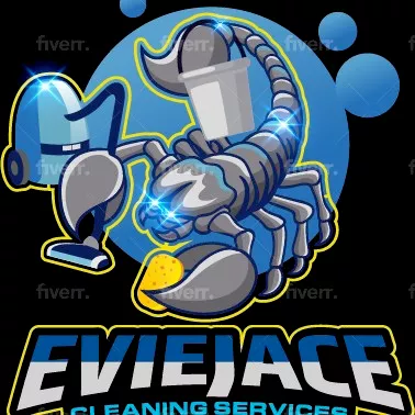 EvieJace Cleaning Services