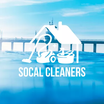 SoCal Cleaner