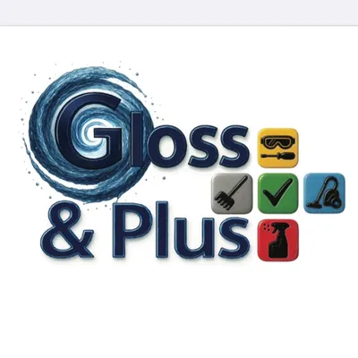 Gloss & Plus