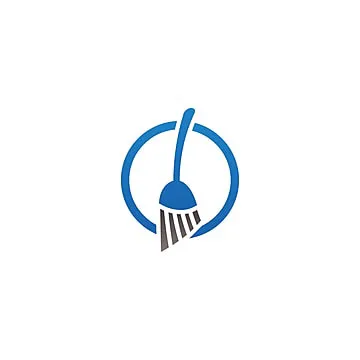 Leiva’s Cleaning Services