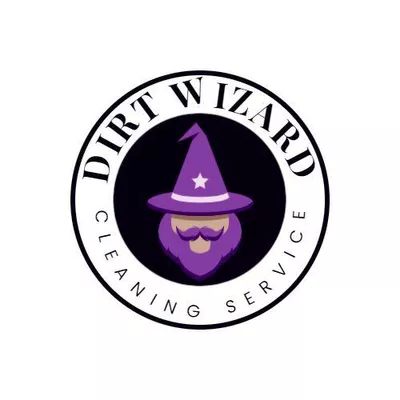 Dirt Wizard Cleaning Service