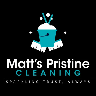 Matt Pristine Cleaning