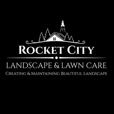 Rocket City Landscape & Lawn Care LLC