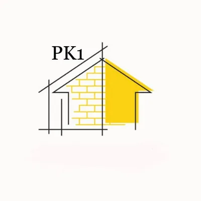 PK1 Construction