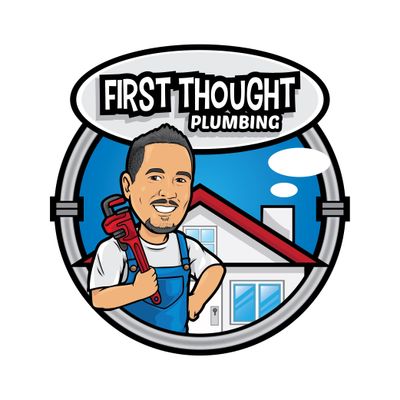 First Thought Plumbing