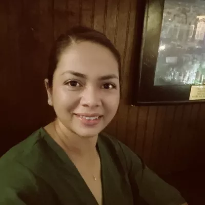 July cleaning service