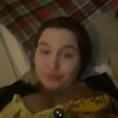 Desiree house cleans