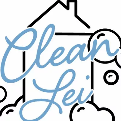 Clean-Lei