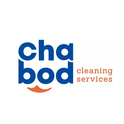 Chabod Cleaning Services