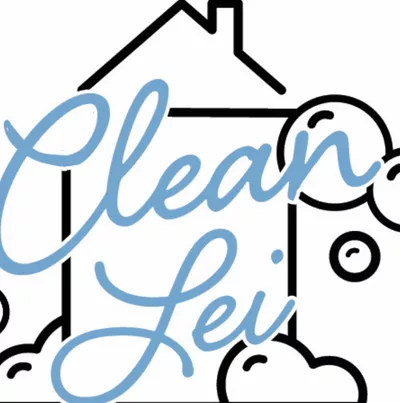 Clean-Lei