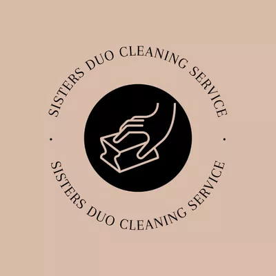 Sister Duo Cleaning Service