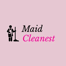 Maid Cleanest