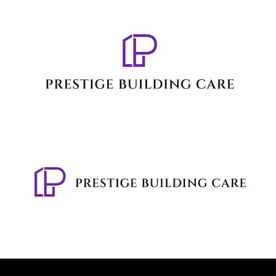 Prestige Building Care Services