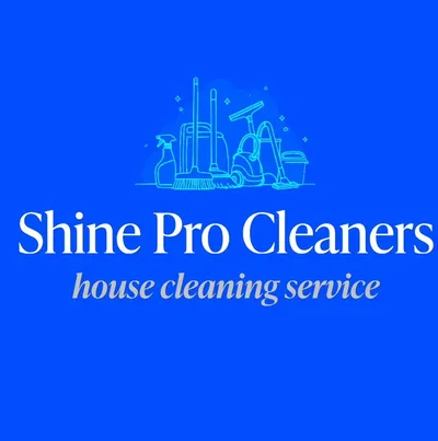 ShinePro Cleaners