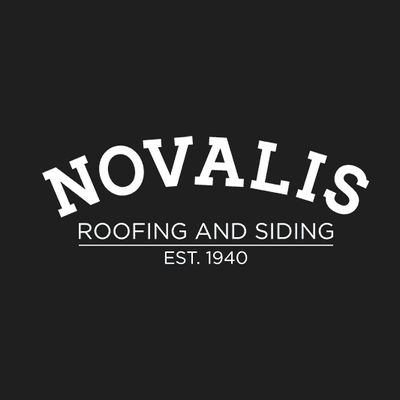 Novalis Roofing & Siding LLC