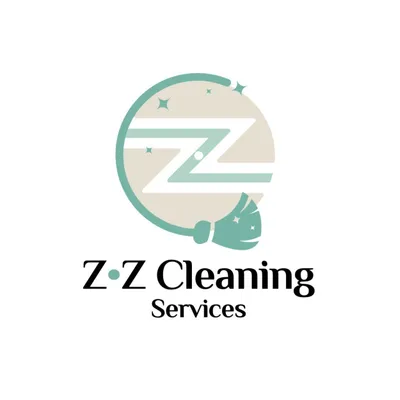 Z-Z Cleaning service