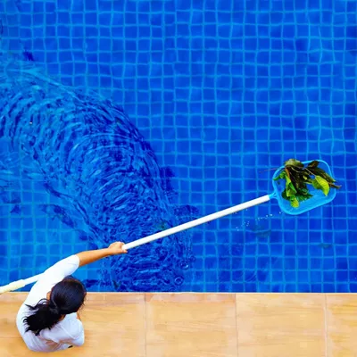 Candi's Cleaning Service