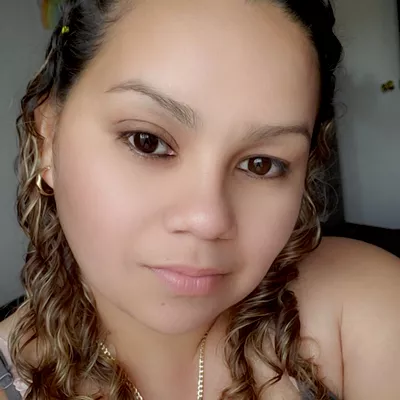 Marilu Argueta