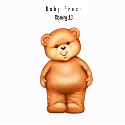 Baby Fresh Cleaning Corporation