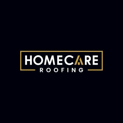 HomeCare Roofing