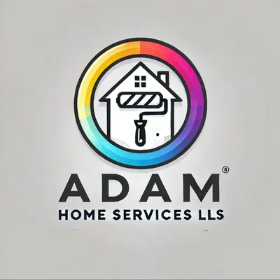 Adam Home Services Inc