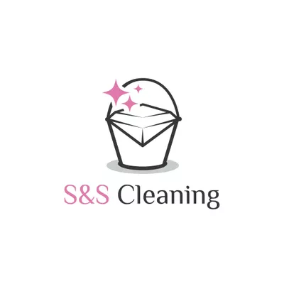S&S Cleaning