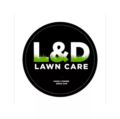 L&D Lawn Care South Carolina