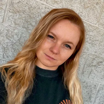 Sarah Craig