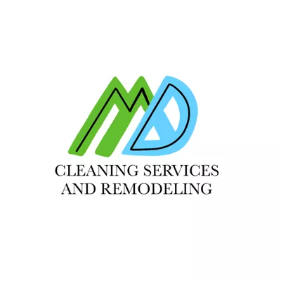 M&D CLEANING SERVICES