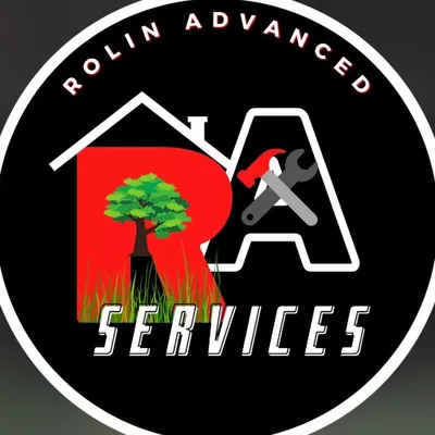 RoLin Advanced Services