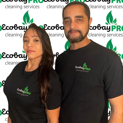 EcobayPRO Registration Number: JS-LR-1001258626