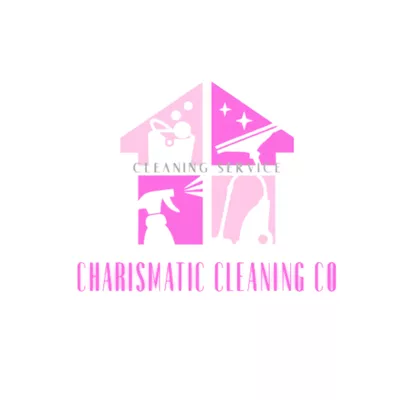 Charismatic Cleaning co llc