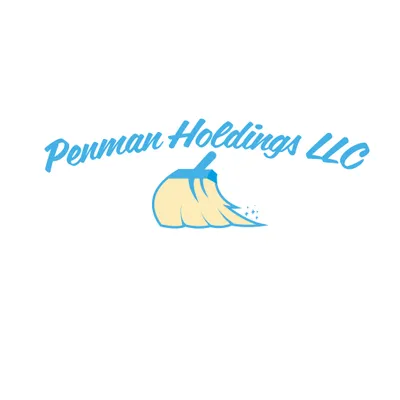 Penman Holdings LLC